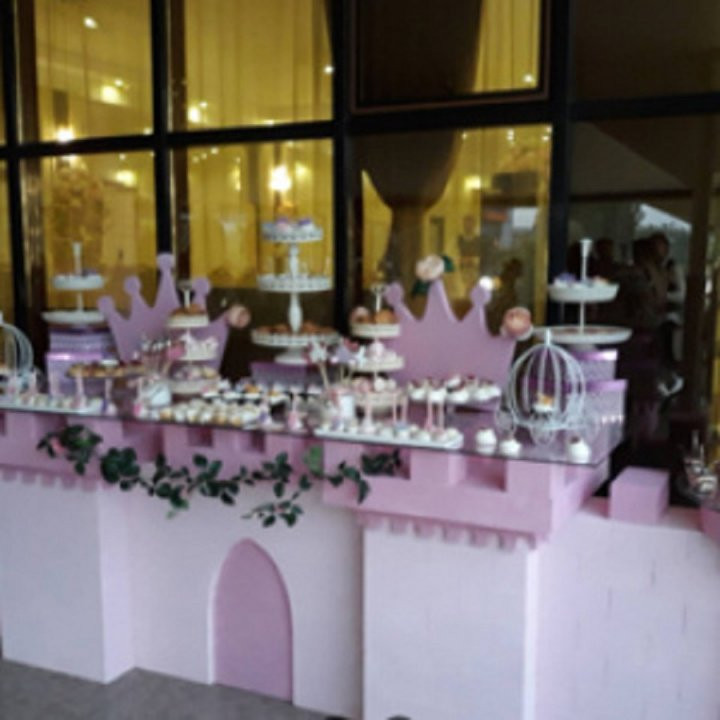 Restaurant Ballroom | Casa Luminita | 5 saloane | Pallady