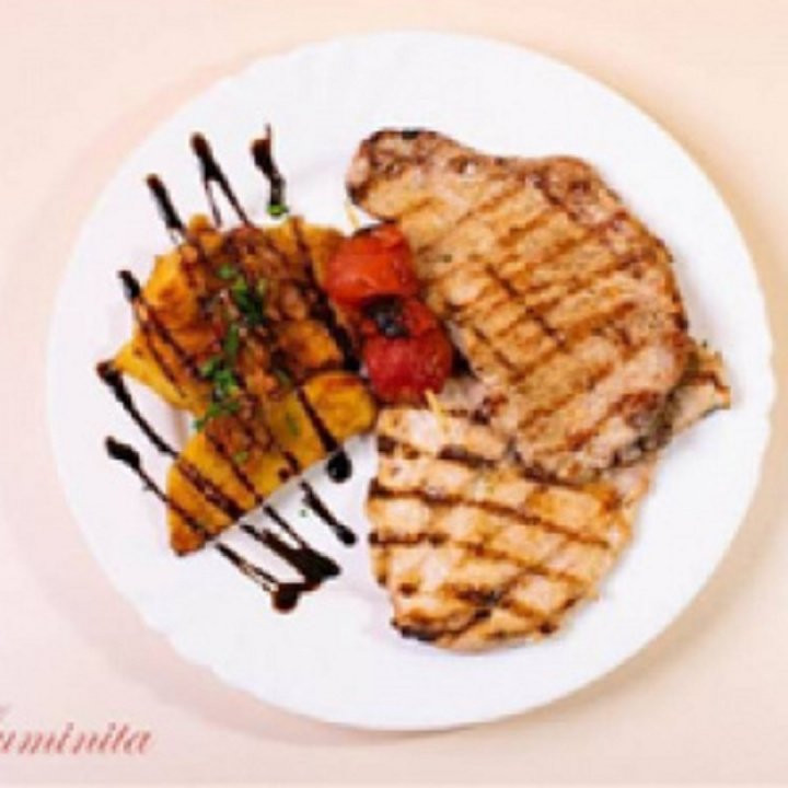 Restaurant Ballroom | Casa Luminita | 5 saloane | Pallady