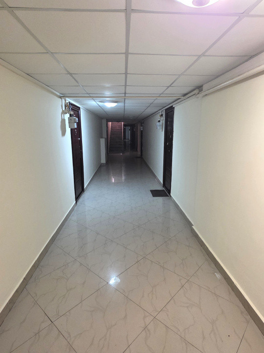 De inchiriat cea mai ieftina garsoniera din Militari Residence-Tineretului