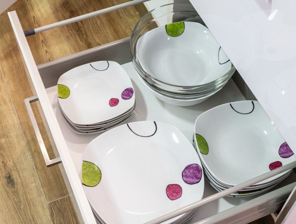 Apartament la doar 500 m de Plaja Levante, cu Licență Turistică Activă