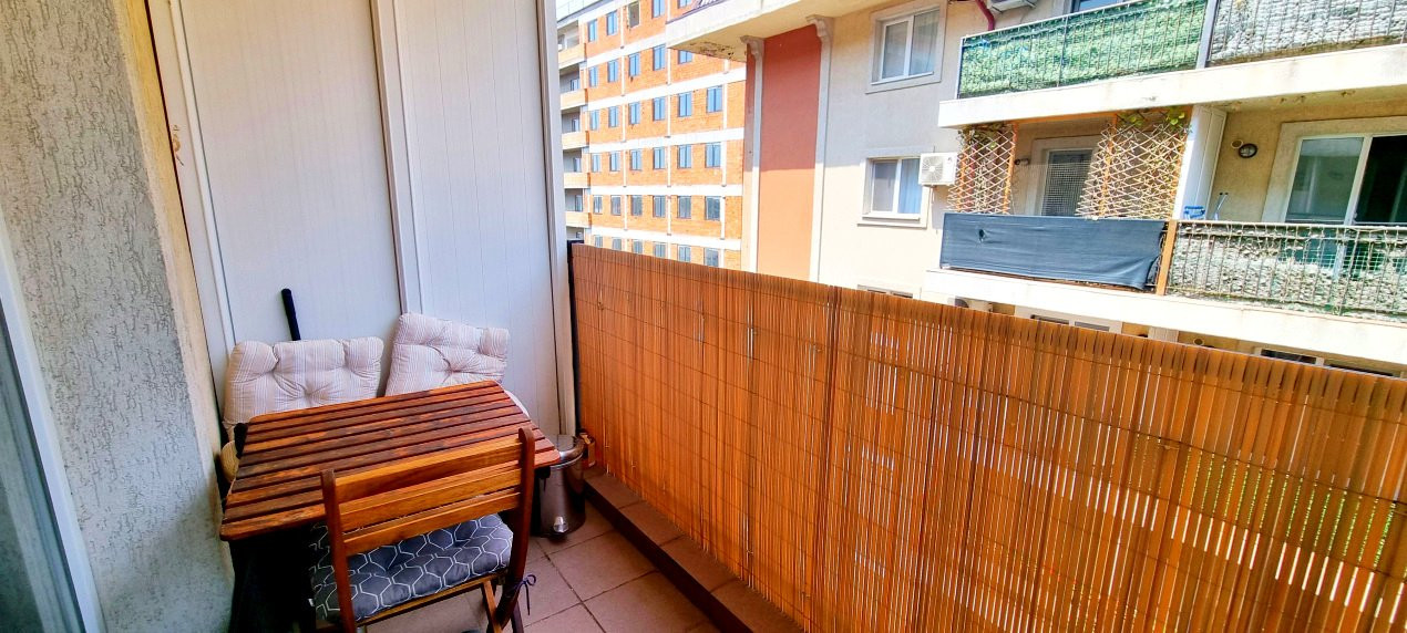 Apartament 3 camere Hydra Residence Voluntari, cartier privat sigur și linistit