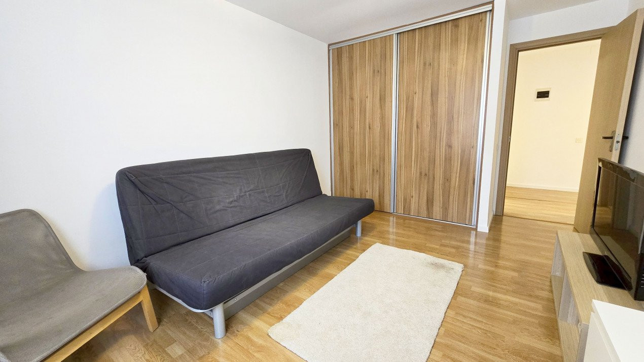 Green City. Casa frumoasa, gradina si liniste de vanzare