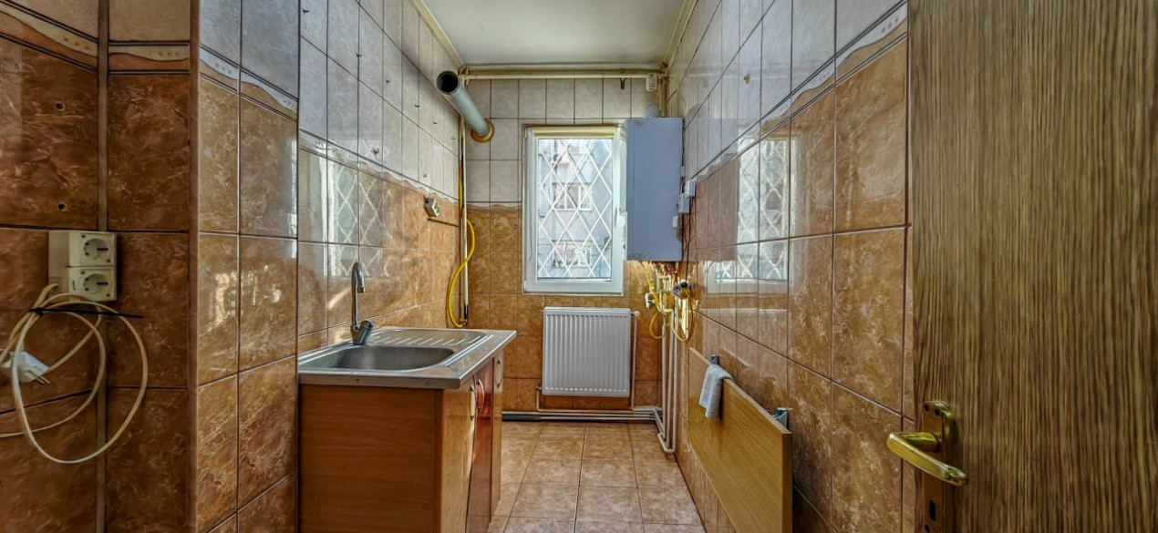 Oportunitate unica in Prelungirea Ferentari