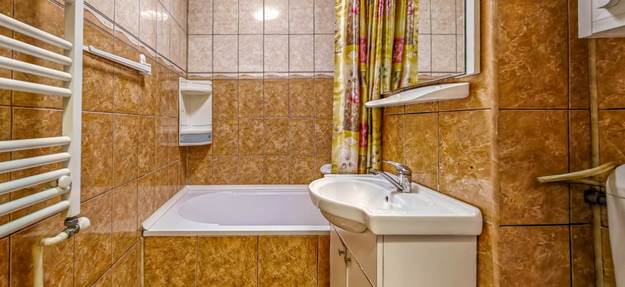 Oportunitate unica in Prelungirea Ferentari