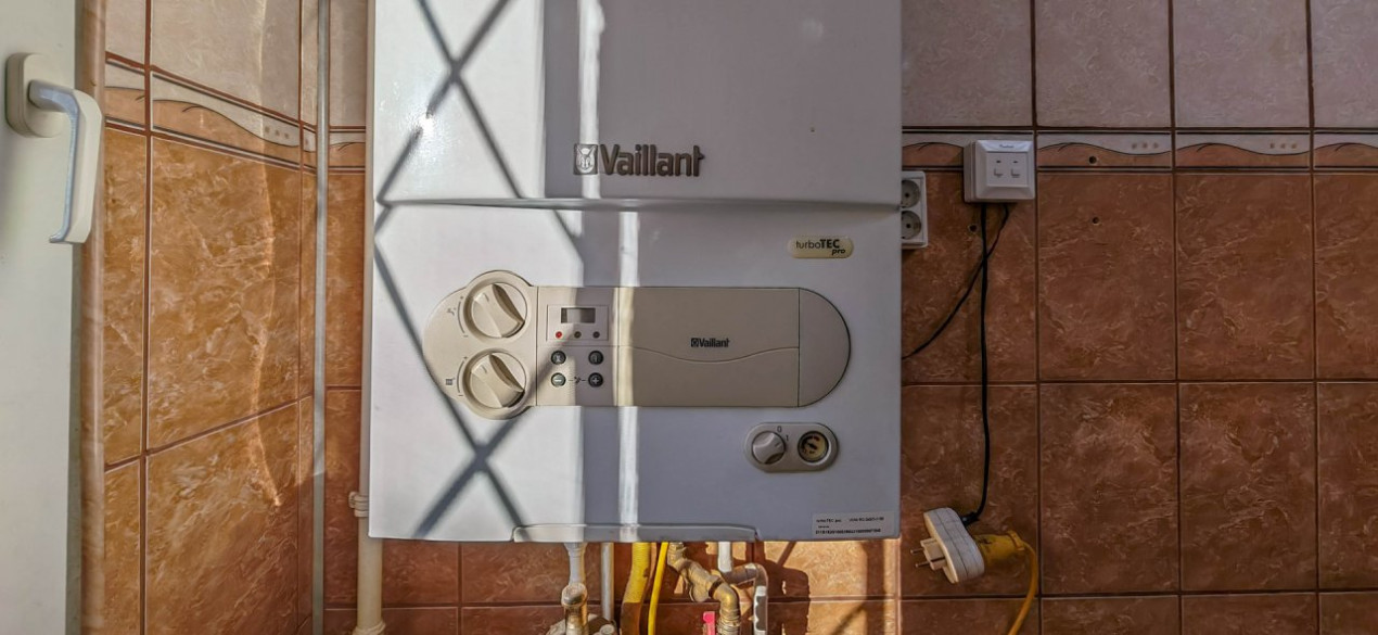 Oportunitate unica in Prelungirea Ferentari