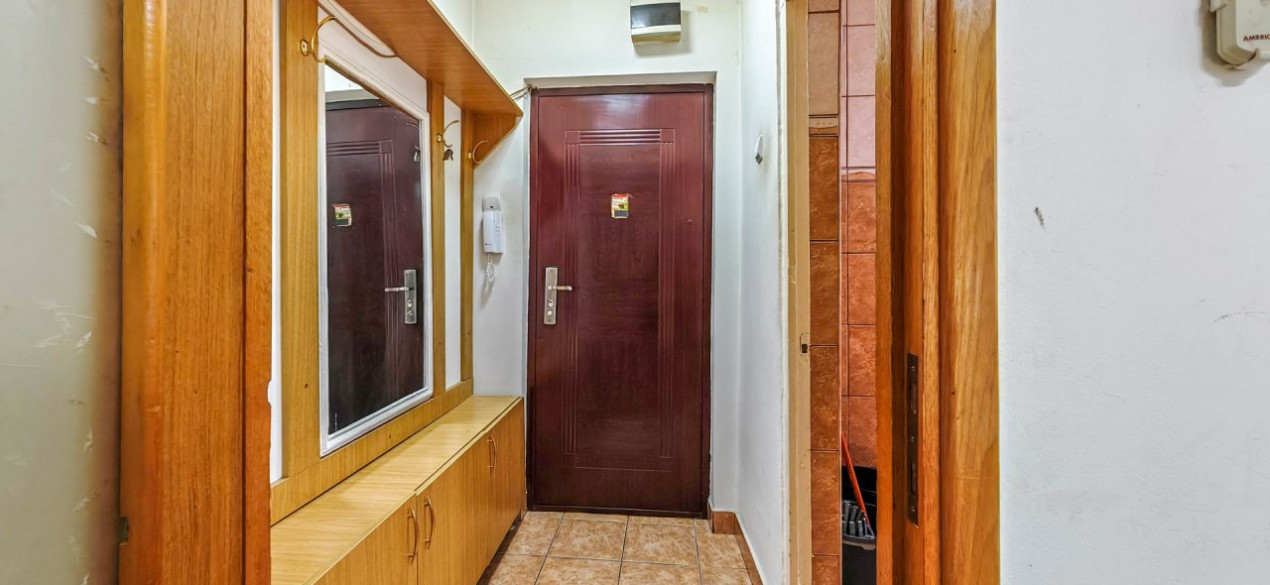 Oportunitate unica in Prelungirea Ferentari