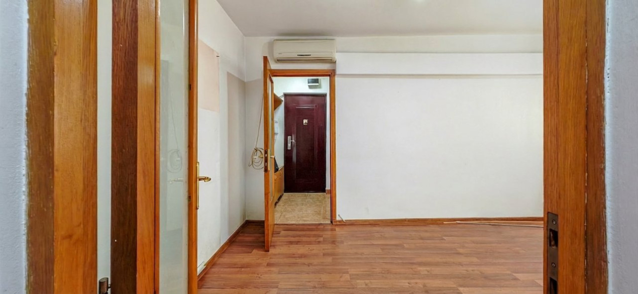 Oportunitate unica in Prelungirea Ferentari