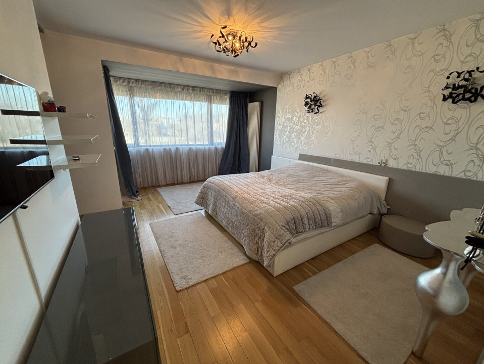 🏠 Vila Moderna - S+P+2 - Piscina Incalzita - Garaj - Andronache