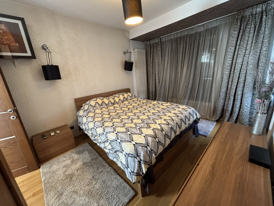 🏠 Vila Moderna - S+P+2 - Piscina Incalzita - Garaj - Andronache