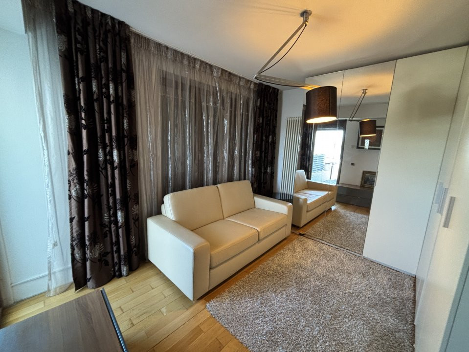 🏠 Vila Moderna - S+P+2 - Piscina Incalzita - Garaj - Andronache