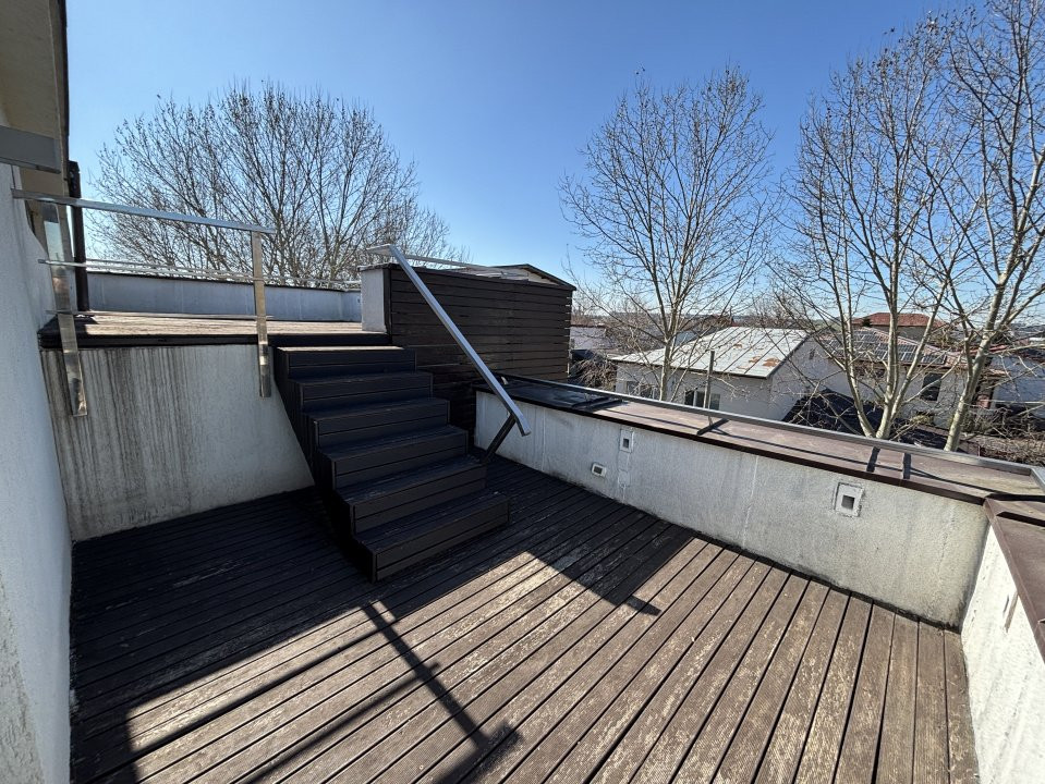 🏠 Vila Moderna - S+P+2 - Piscina Incalzita - Garaj - Andronache