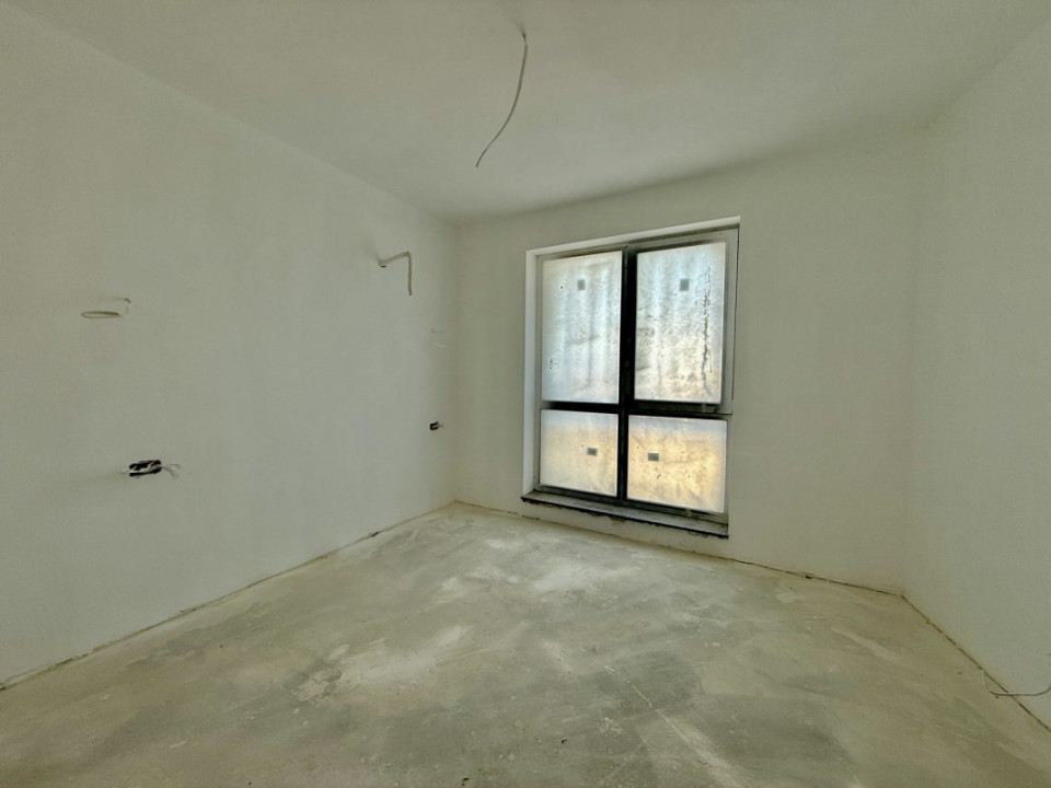 Ultracentral Dacia-Mosilor