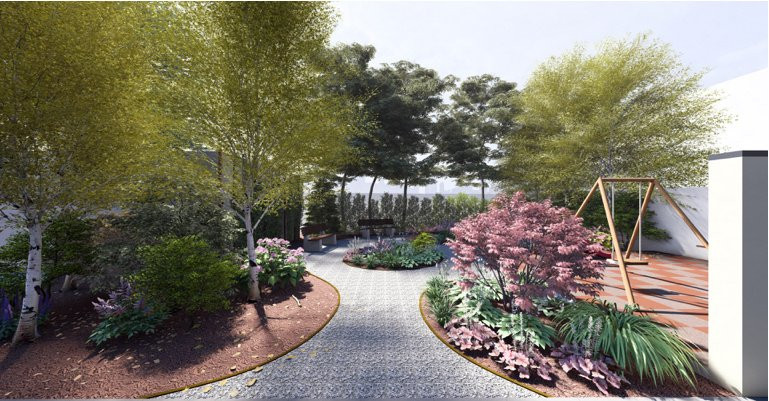 Ultracentral Dacia-Mosilor