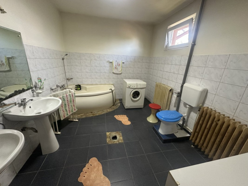 PANTELIMON, LOT 516 MP, APARTAMENT 1E+M!