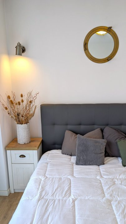 Casa cu Bambus – Mogoșoaia – între Lac și Pădure