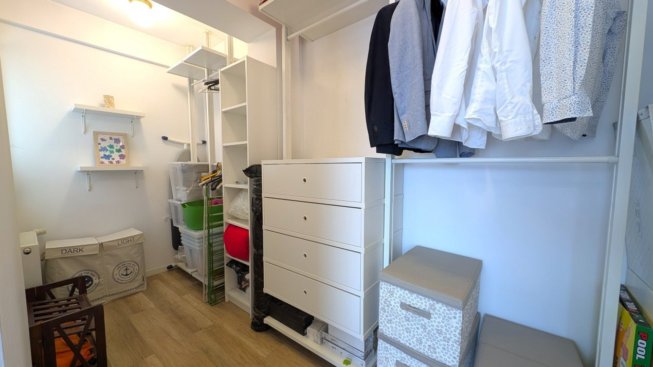 Casa cu Bambus – Mogoșoaia – între Lac și Pădure