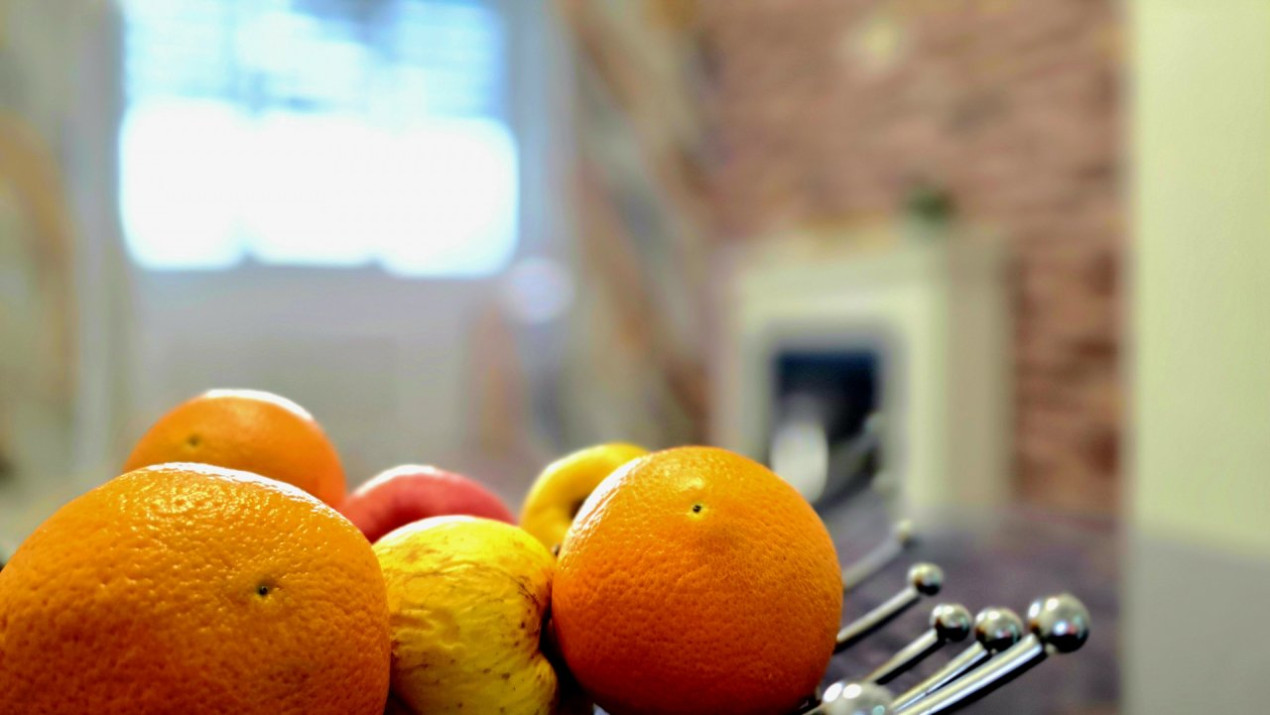 Apartament Studio, la 8 minute de Metrou Berceni, Popesti-Leordeni