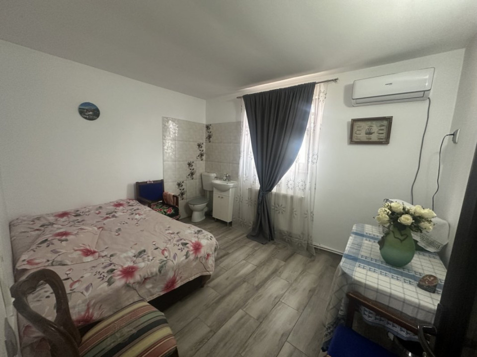 GLINA, CASA+SPATIU PRODUCTIE!