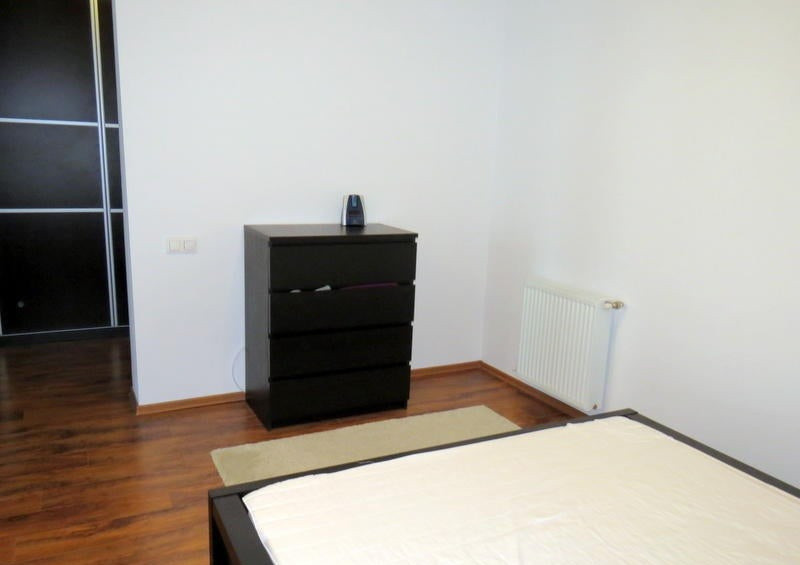 COMISION 0%-De inchiriat 2 cam. la LUKOIL Lujerului-mobilat si utilat