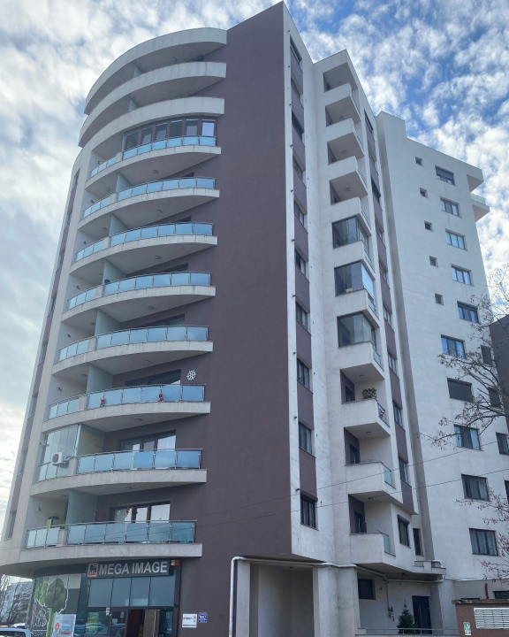 COMISION 0%-De inchiriat 2 cam. la LUKOIL Lujerului-mobilat si utilat