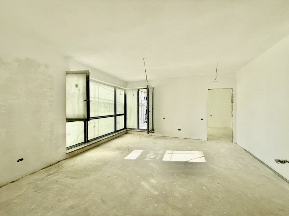 Ultracentral Dacia-Mosilor