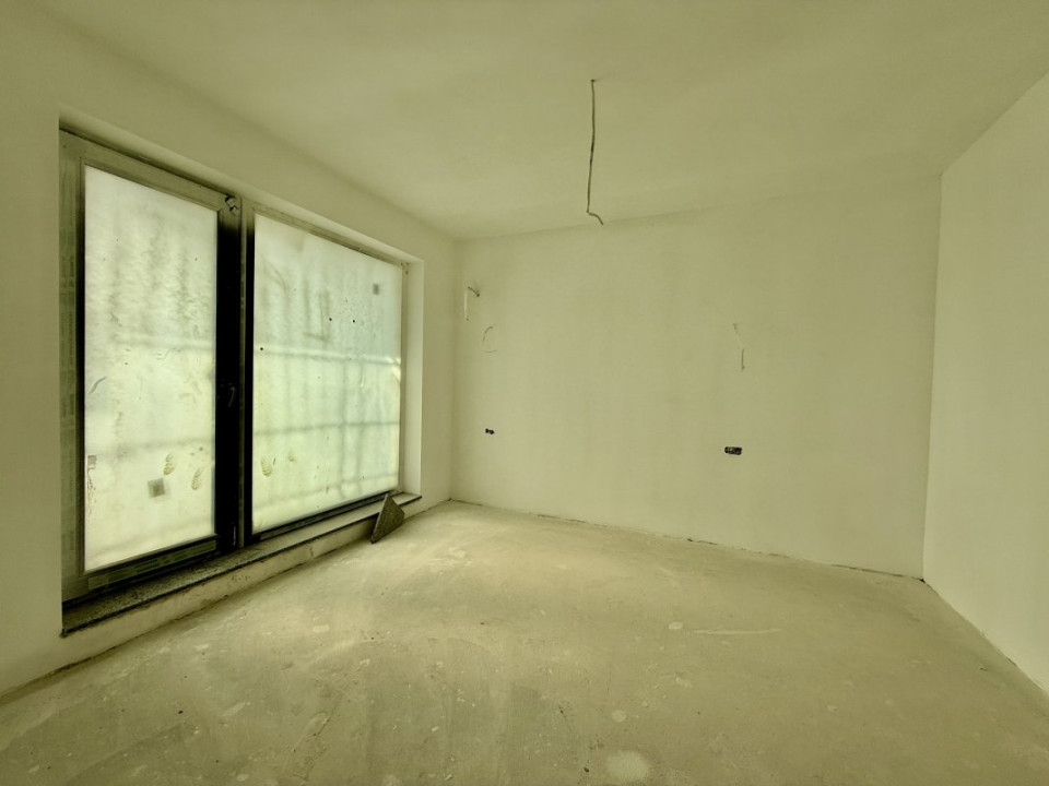 Ultracentral Dacia-Mosilor