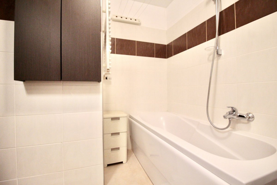 PIPERA-VITA BELLA, COMPLEX PRIVAT, LANGA SCOALA AMERICANA, LOC PARCARE!