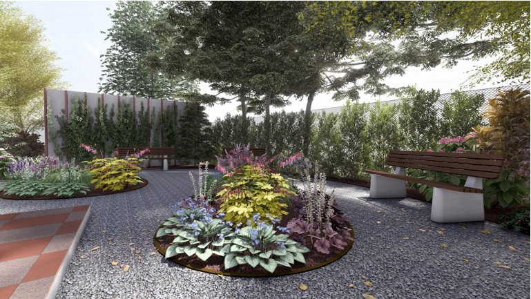 Ultracentral Dacia-Mosilor 3 camere cu priveliste !