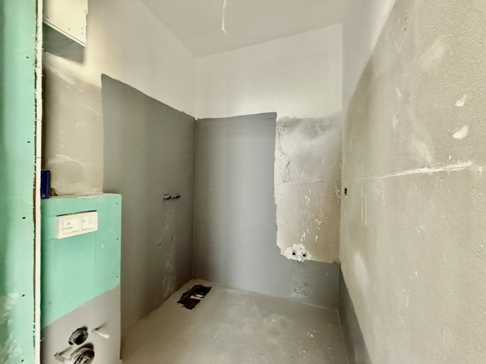 Ultracentral Dacia-Mosilor