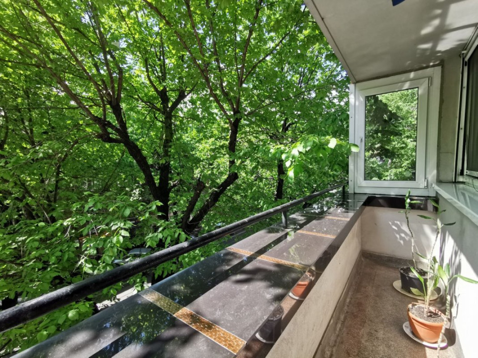 Studio Central, Bulevardul Carol I, nr. 45