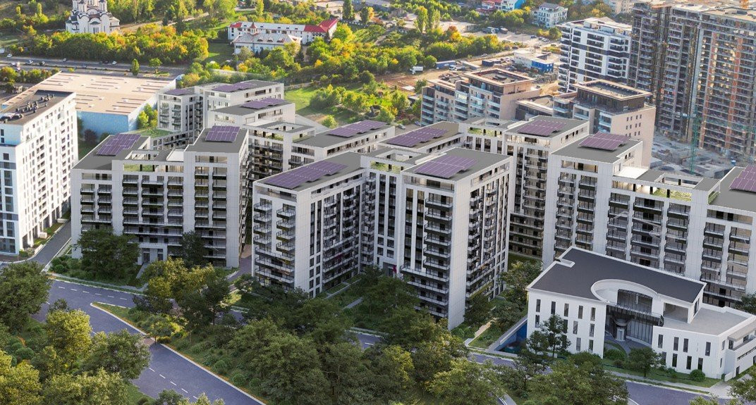 Cloud 9 Evolution | Studio | Best deal | Investitie | Trimestrul 4 - 2026