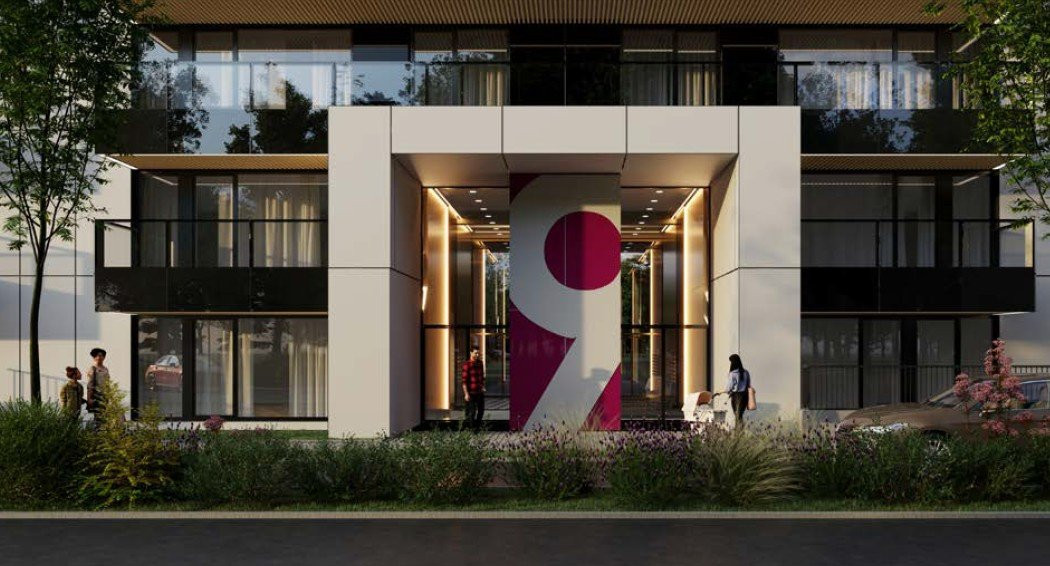 Cloud 9 Evolution | Studio | Best deal | Investitie | Trimestrul 4 - 2026