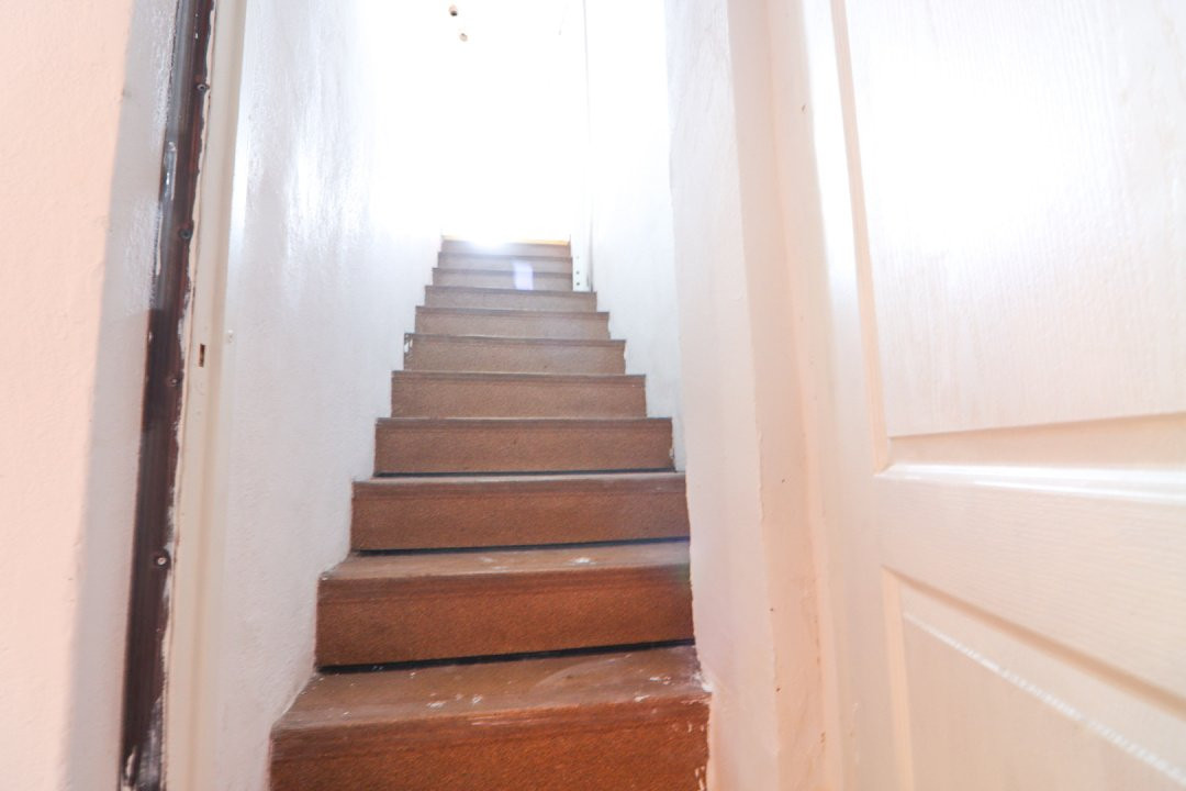 Casă de vânzare cu 5 camere - Piața Iancului/Muncii