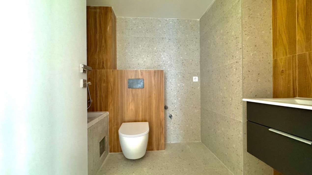 High Garden East | Best deal | Studio | Investitie