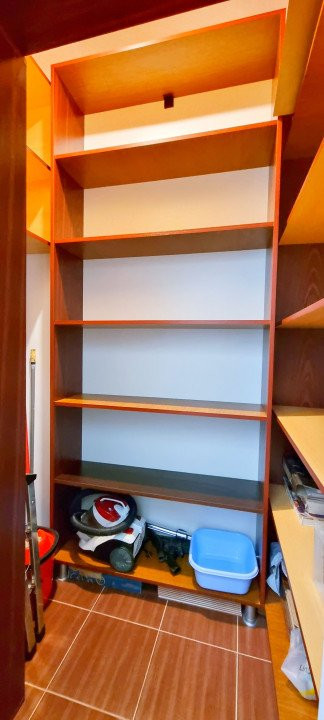 Inchiriere ap. 2 camere mobilat si utilat Sala Palatului, Cismigiu, Luterana!