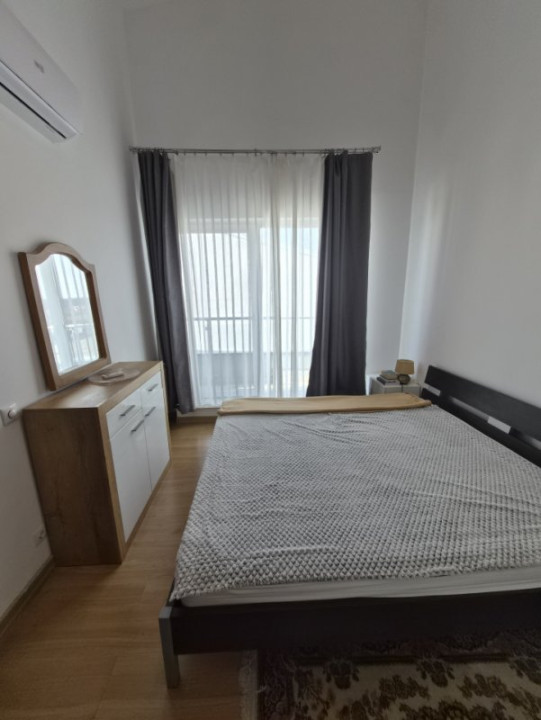  Vanzare 3 camere spatios,  3 bai si 2 locuri de parcare - Complex Felicity