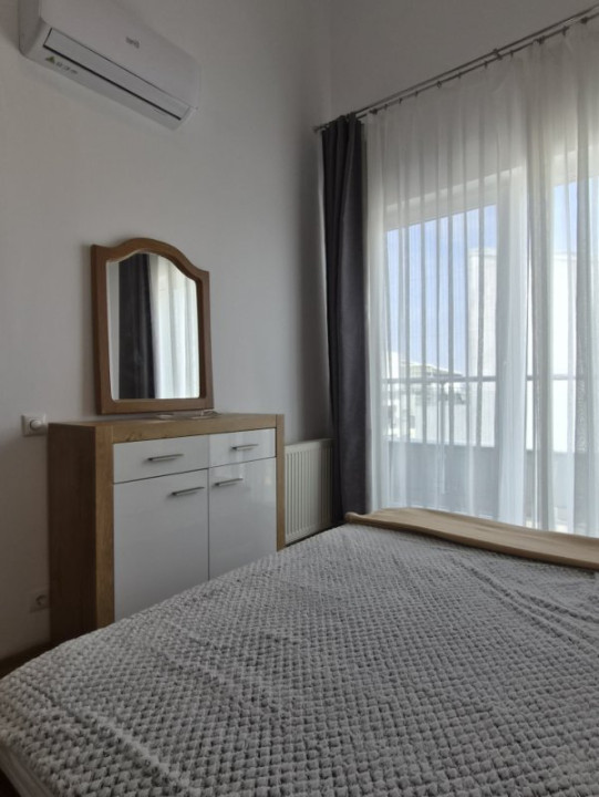  Vanzare 3 camere spatios,  3 bai si 2 locuri de parcare - Complex Felicity