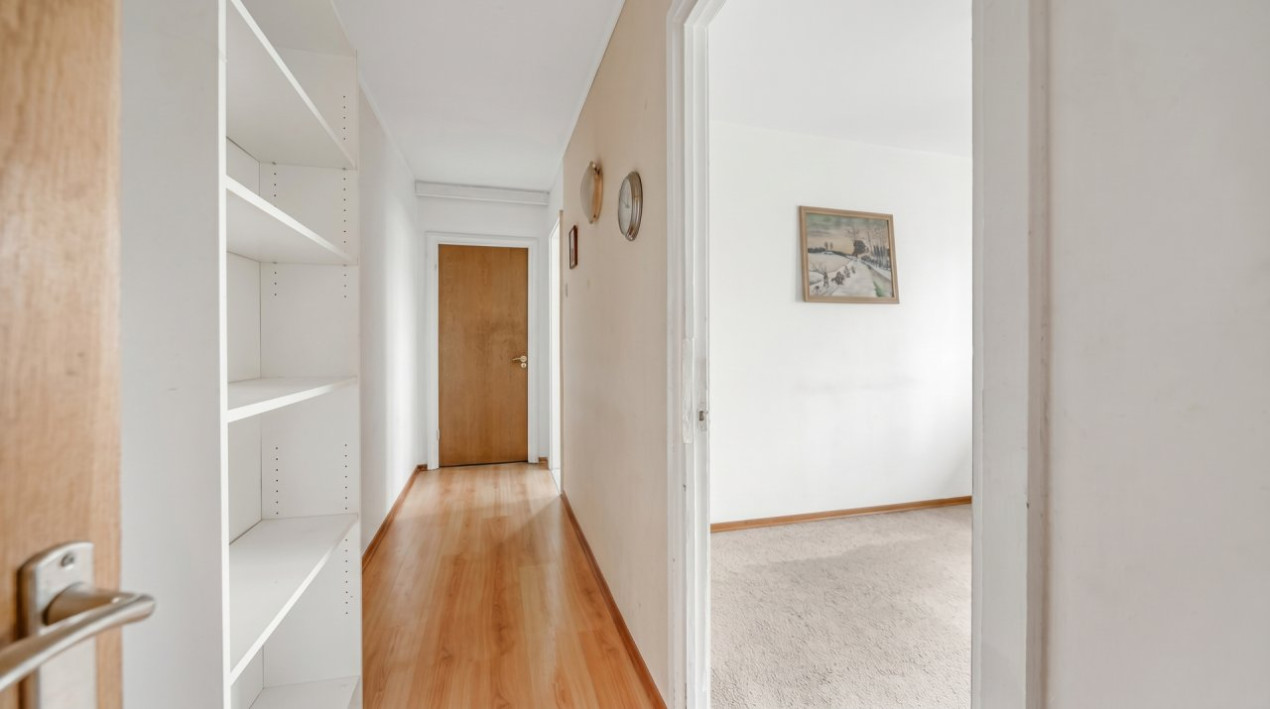 Centrala termica* Amenajat si modernizat*Bloc reabilitat*Covasna nr.7