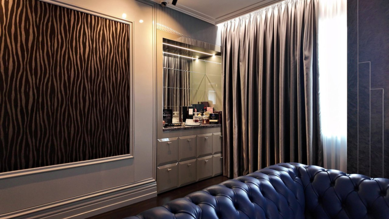 New York Style Penthouse | Pipera 1 | Hobby Room+Rooftop 300Sqm