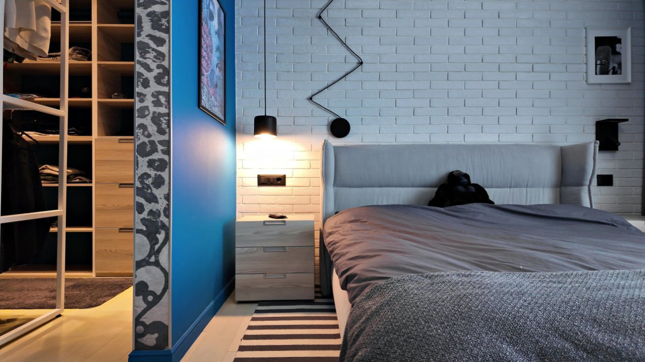 New York Style Penthouse | Pipera 1 | Hobby Room+Rooftop 300Sqm