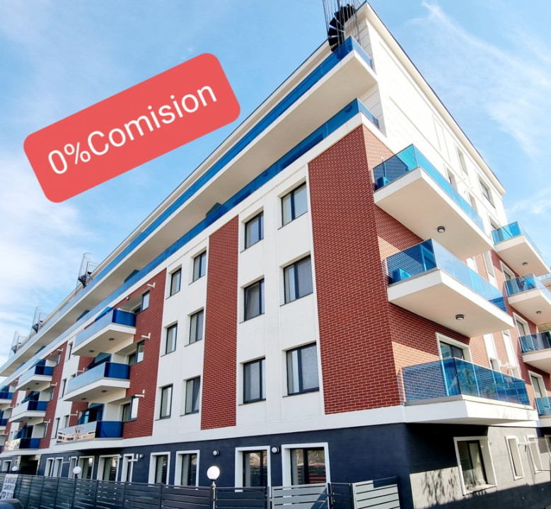 New York Style Penthouse | Pipera 1 | Hobby Room+Rooftop 300Sqm