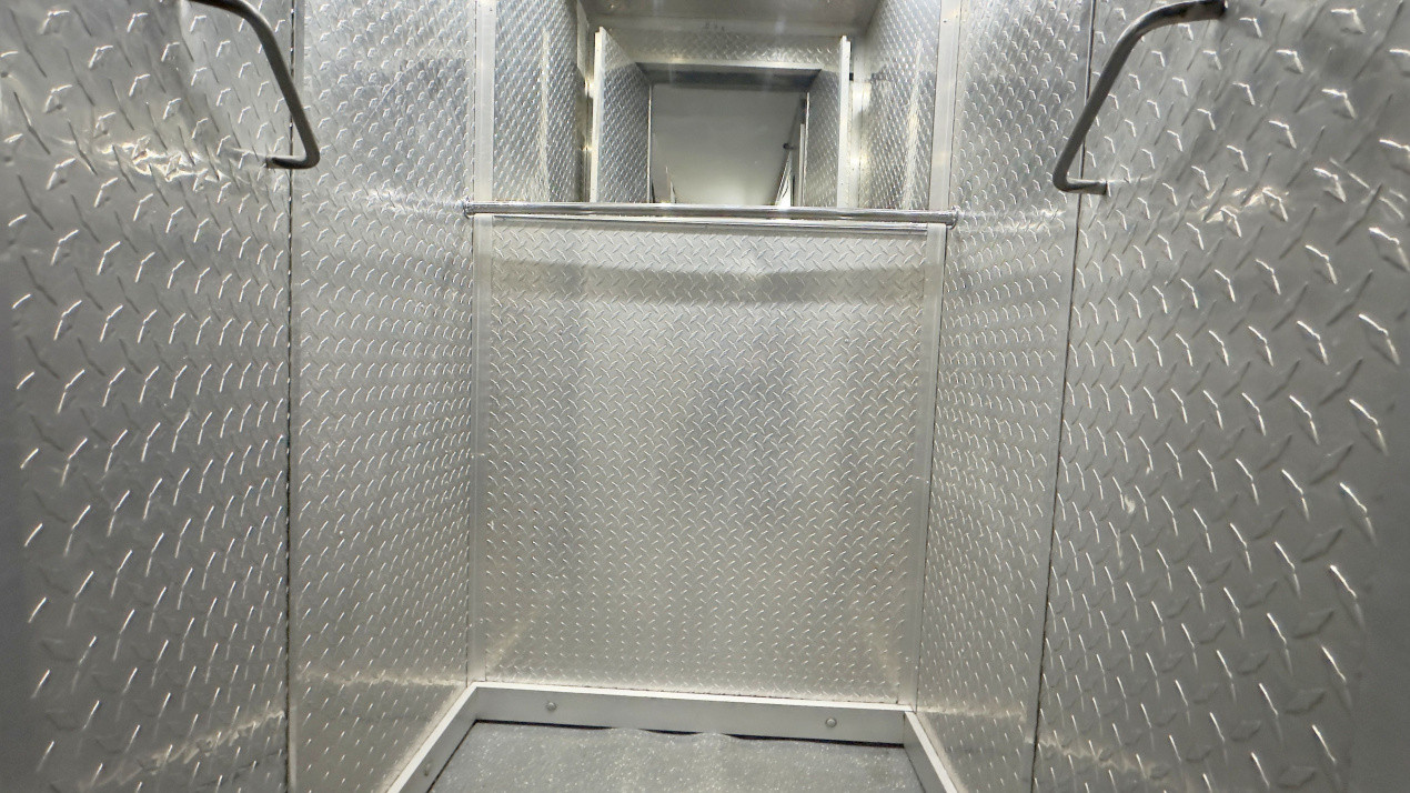 Apartament 2 Camere la Mega Mall și langa Arena Națională, vedere panoramică