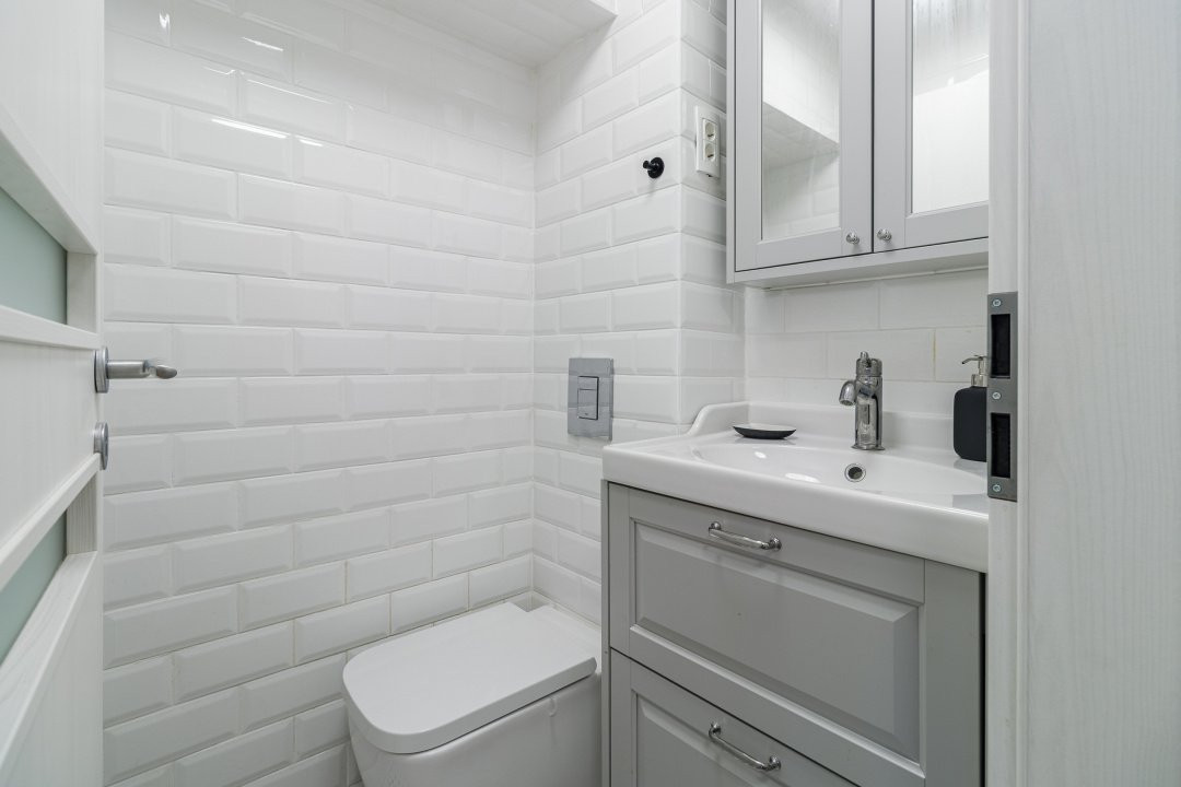 4 Camere | Renovat | Design Modern | Priveliste Deosebita