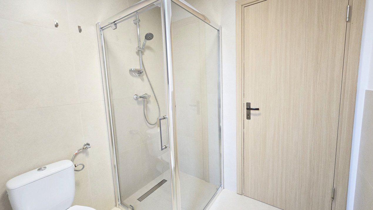 Green City. Casa frumoasa, gradina si liniste de vanzare