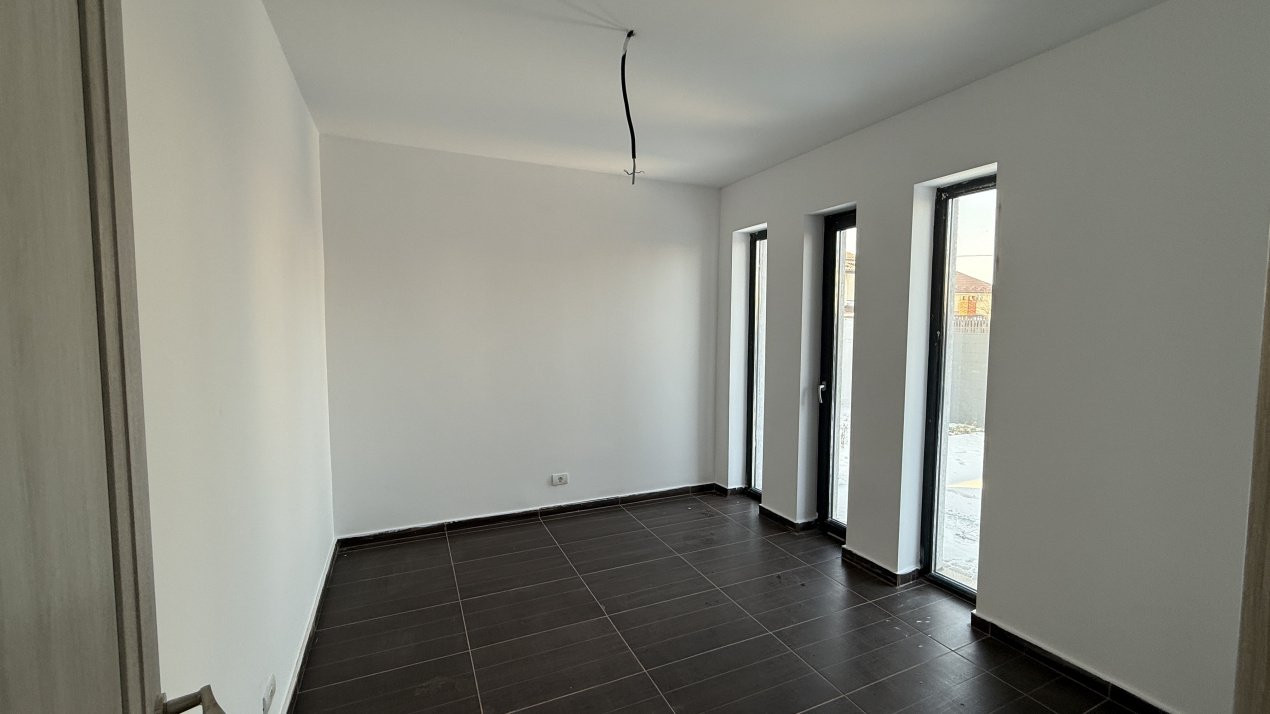 Casa tip Duplex, Corbeanca langa Paradisul Verde