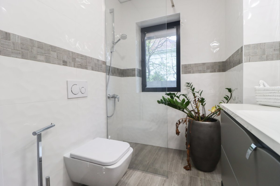 Apartamentul Munoti – exact ceea ce trebuie –