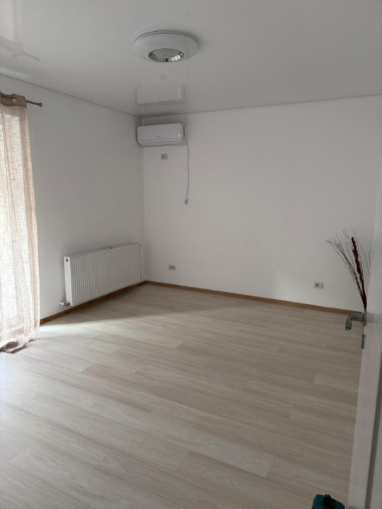 Apartament 3 camere Militari Residence - Pollux Residence