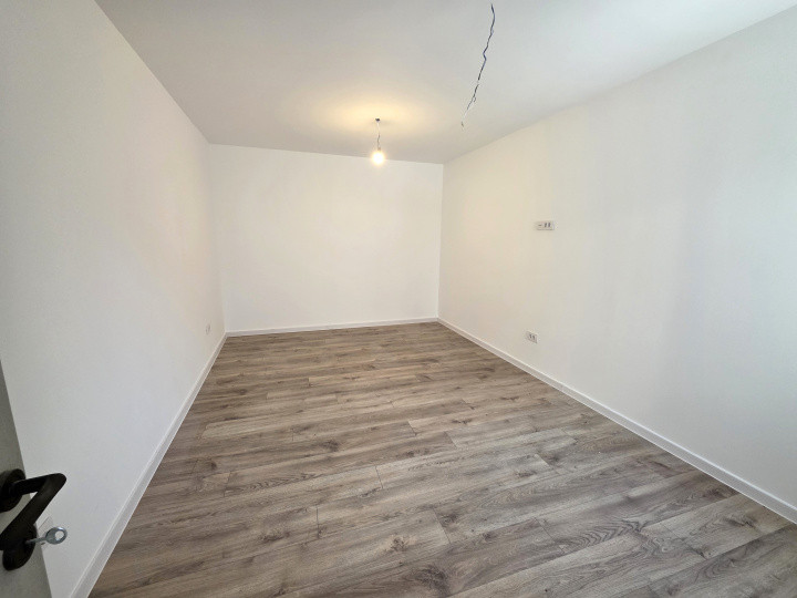 De vanzare casa in duplex-pe str Mezes in Chitila, langa Laminorului 