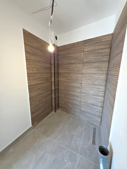 De vanzare casa in duplex-pe str Mezes in Chitila, langa Laminorului 