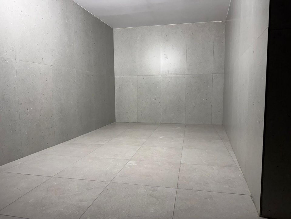 Spatiu Comercial 336 mp - Ultracentral, Piata Victoriei (Investitie)